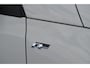 Volkswagen Scirocco 1.4 TSI Highline Plus RLINE161 PK PANODAK
