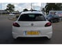 Volkswagen Scirocco 1.4 TSI Highline Plus RLINE161 PK PANODAK