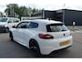 Volkswagen Scirocco 1.4 TSI Highline Plus RLINE161 PK PANODAK