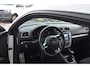 Volkswagen Scirocco 1.4 TSI Highline Plus RLINE161 PK PANODAK