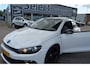 Volkswagen Scirocco 1.4 TSI Highline Plus RLINE161 PK PANODAK