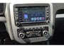 Volkswagen Scirocco 1.4 TSI Highline Plus RLINE161 PK PANODAK