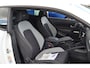 Volkswagen Scirocco 1.4 TSI Highline Plus RLINE161 PK PANODAK