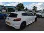 Volkswagen Scirocco 1.4 TSI Highline Plus RLINE161 PK PANODAK