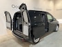 Mercedes-Benz Citan 110 CDI L1 Pro Automaat Servicebus / Modul-System Inrichting / Euro 6 / Airco / CarPlay / Camera / Cruise Control / 3-Zits / LMV / 55.000 KM !!