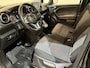 Mercedes-Benz Citan 110 CDI L1 Pro Automaat Servicebus / Modul-System Inrichting / Euro 6 / Airco / CarPlay / Camera / Cruise Control / 3-Zits / LMV / 55.000 KM !!