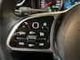 Mercedes-Benz Citan 110 CDI L1 Pro Automaat Servicebus / Modul-System Inrichting / Euro 6 / Airco / CarPlay / Camera / Cruise Control / 3-Zits / LMV / 55.000 KM !!