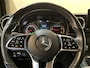 Mercedes-Benz Citan 110 CDI L1 Pro Automaat Servicebus / Modul-System Inrichting / Euro 6 / Airco / CarPlay / Camera / Cruise Control / 3-Zits / LMV / 55.000 KM !!