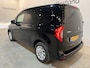 Mercedes-Benz Citan 110 CDI L1 Pro Automaat Servicebus / Modul-System Inrichting / Euro 6 / Airco / CarPlay / Camera / Cruise Control / 3-Zits / LMV / 55.000 KM !!