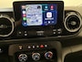 Mercedes-Benz Citan 110 CDI L1 Pro Automaat Servicebus / Modul-System Inrichting / Euro 6 / Airco / CarPlay / Camera / Cruise Control / 3-Zits / LMV / 55.000 KM !!