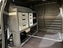 Mercedes-Benz Citan 110 CDI L1 Pro Automaat Servicebus / Modul-System Inrichting / Euro 6 / Airco / CarPlay / Camera / Cruise Control / 3-Zits / LMV / 55.000 KM !!