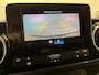 Mercedes-Benz Citan 110 CDI L1 Pro Automaat Servicebus / Modul-System Inrichting / Euro 6 / Airco / CarPlay / Camera / Cruise Control / 3-Zits / LMV / 55.000 KM !!