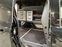 Mercedes-Benz Citan 110 CDI L1 Pro Automaat Servicebus / Modul-System Inrichting / Euro 6 / Airco / CarPlay / Camera / Cruise Control / 3-Zits / LMV / 55.000 KM !!