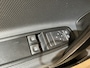 Mercedes-Benz Citan 110 CDI L1 Pro Automaat Servicebus / Modul-System Inrichting / Euro 6 / Airco / CarPlay / Camera / Cruise Control / 3-Zits / LMV / 55.000 KM !!