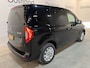 Mercedes-Benz Citan 110 CDI L1 Pro Automaat Servicebus / Modul-System Inrichting / Euro 6 / Airco / CarPlay / Camera / Cruise Control / 3-Zits / LMV / 55.000 KM !!