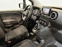 Mercedes-Benz Citan 110 CDI L1 Pro Automaat Servicebus / Modul-System Inrichting / Euro 6 / Airco / CarPlay / Camera / Cruise Control / 3-Zits / LMV / 55.000 KM !!