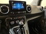 Mercedes-Benz Citan 110 CDI L1 Pro Automaat Servicebus / Modul-System Inrichting / Euro 6 / Airco / CarPlay / Camera / Cruise Control / 3-Zits / LMV / 55.000 KM !!