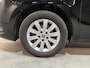 Mercedes-Benz Citan 110 CDI L1 Pro Automaat Servicebus / Modul-System Inrichting / Euro 6 / Airco / CarPlay / Camera / Cruise Control / 3-Zits / LMV / 55.000 KM !!