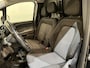 Mercedes-Benz Citan 110 CDI L1 Pro Automaat Servicebus / Modul-System Inrichting / Euro 6 / Airco / CarPlay / Camera / Cruise Control / 3-Zits / LMV / 55.000 KM !!