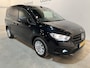 Mercedes-Benz Citan 110 CDI L1 Pro Automaat Servicebus / Modul-System Inrichting / Euro 6 / Airco / CarPlay / Camera / Cruise Control / 3-Zits / LMV / 55.000 KM !!