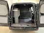 Mercedes-Benz Citan 110 CDI L1 Pro Automaat Servicebus / Modul-System Inrichting / Euro 6 / Airco / CarPlay / Camera / Cruise Control / 3-Zits / LMV / 55.000 KM !!