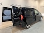 Mercedes-Benz Citan 110 CDI L1 Pro Automaat Servicebus / Modul-System Inrichting / Euro 6 / Airco / CarPlay / Camera / Cruise Control / 3-Zits / LMV / 55.000 KM !!