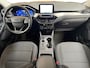 Ford Kuga 2.5 PHEV Titanium I Camera I Cruise I CarPlay I