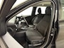 Ford Kuga 2.5 PHEV Titanium I Camera I Cruise I CarPlay I
