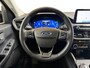 Ford Kuga 2.5 PHEV Titanium I Camera I Cruise I CarPlay I