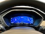 Ford Kuga 2.5 PHEV Titanium I Camera I Cruise I CarPlay I