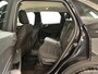 Ford Kuga 2.5 PHEV Titanium I Camera I Cruise I CarPlay I