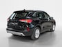 Ford Kuga 2.5 PHEV Titanium I Camera I Cruise I CarPlay I