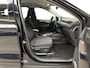 Ford Kuga 2.5 PHEV Titanium I Camera I Cruise I CarPlay I