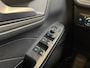 Ford Kuga 2.5 PHEV Titanium I Camera I Cruise I CarPlay I