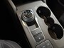 Ford Kuga 2.5 PHEV Titanium I Camera I Cruise I CarPlay I