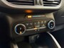 Ford Kuga 2.5 PHEV Titanium I Camera I Cruise I CarPlay I