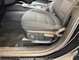Ford Kuga 2.5 PHEV Titanium I Camera I Cruise I CarPlay I