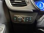 Ford Kuga 2.5 PHEV Titanium I Camera I Cruise I CarPlay I