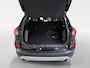 Ford Kuga 2.5 PHEV Titanium I Camera I Cruise I CarPlay I