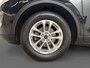 Ford Kuga 2.5 PHEV Titanium I Camera I Cruise I CarPlay I