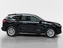 Ford Kuga 2.5 PHEV Titanium I Camera I Cruise I CarPlay I