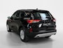 Ford Kuga 2.5 PHEV Titanium I Camera I Cruise I CarPlay I