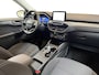Ford Kuga 2.5 PHEV Titanium I Camera I Cruise I CarPlay I