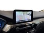 Ford Kuga 2.5 PHEV Titanium I Camera I Cruise I CarPlay I