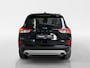 Ford Kuga 2.5 PHEV Titanium I Camera I Cruise I CarPlay I