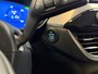 Ford Kuga 2.5 PHEV Titanium I Camera I Cruise I CarPlay I