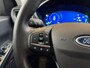Ford Kuga 2.5 PHEV Titanium I Camera I Cruise I CarPlay I