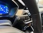 Ford Kuga 2.5 PHEV Titanium I Camera I Cruise I CarPlay I