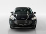 Ford Kuga 2.5 PHEV Titanium I Camera I Cruise I CarPlay I