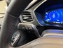 Ford Kuga 2.5 PHEV Titanium I Camera I Cruise I CarPlay I